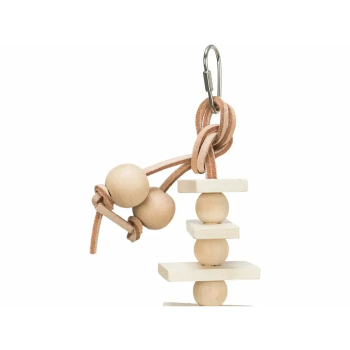 Декорация Trixie 55 cm