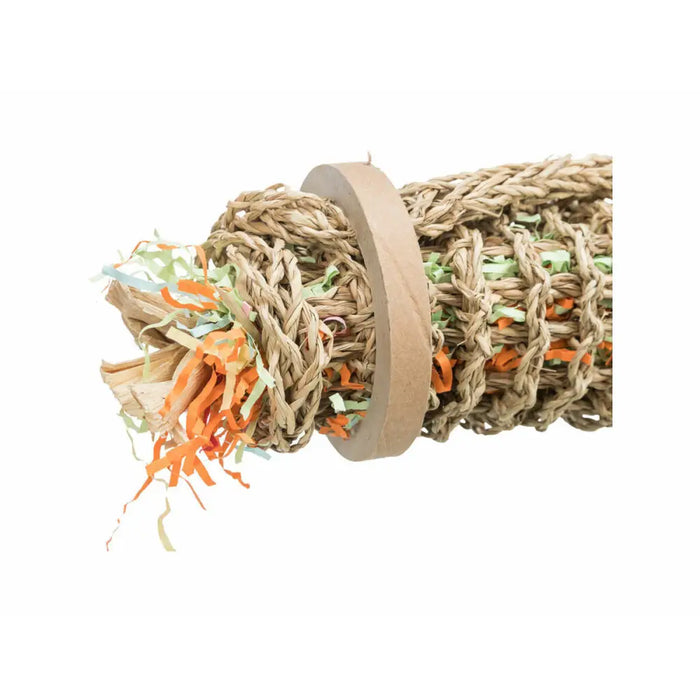 Декорация Trixie 55 cm