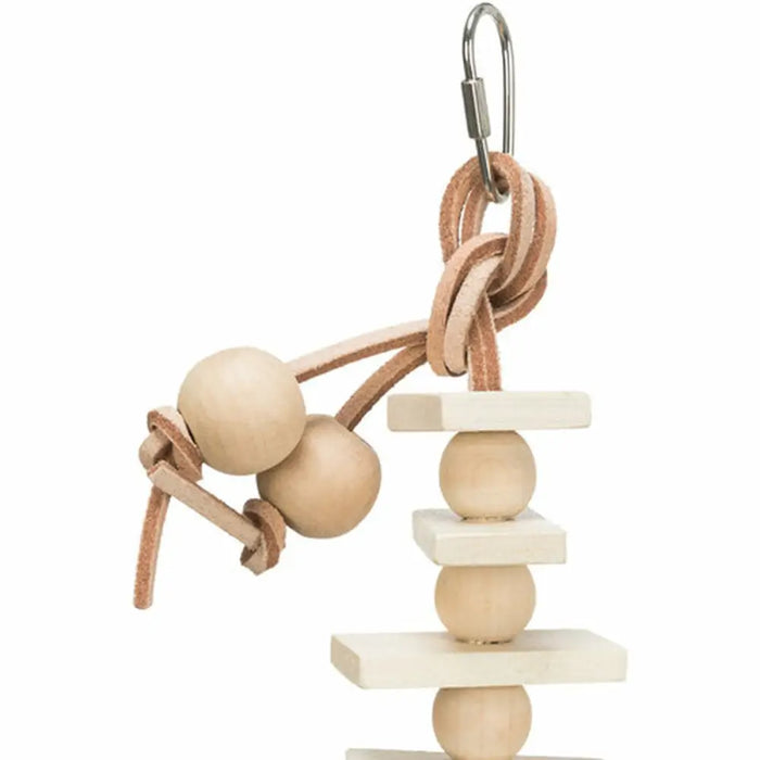 Декорация Trixie 55 cm