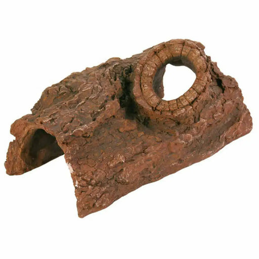 Декорация Trixie Аквариум