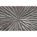 Декорация за стена DKD Home Decor 3D 121,5 x 2,5 x 122 cm