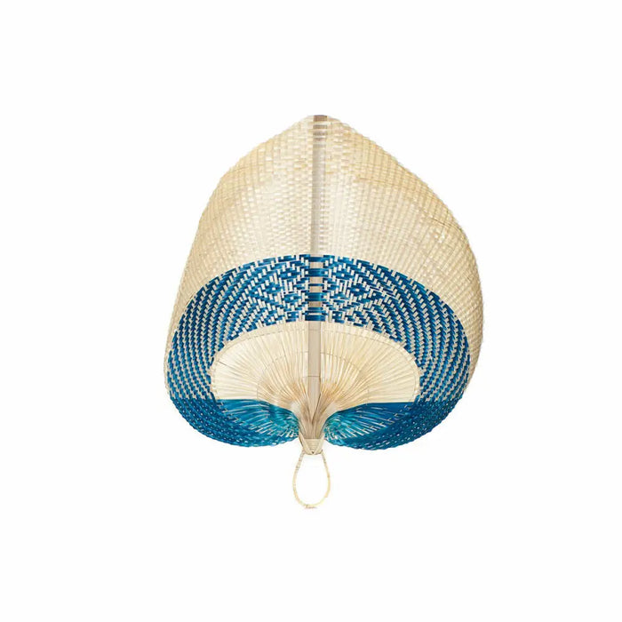 Декорация за стена DKD Home Decor 70 x 5 x 75 cm