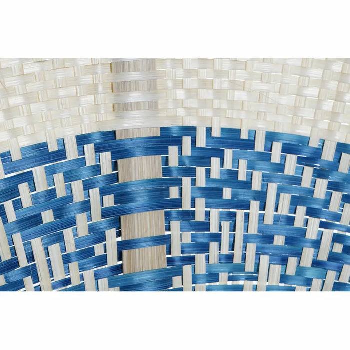 Декорация за стена DKD Home Decor 70 x 5 x 75 cm