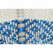 Декорация за стена DKD Home Decor 70 x 5 x 75 cm
