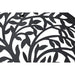 Декорация за стена DKD Home Decor Дърво Метал Традиционен