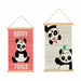 Декорация за стена Gift Decor BC90238A-2 BC90238A-2 1 x 54