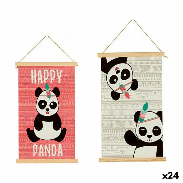 Декорация за стена Gift Decor BC90238A-2 BC90238A-2 1 x 54