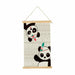 Декорация за стена Gift Decor BC90238A-2 BC90238A-2 1 x 54