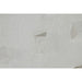 Декорация за стена Home ESPRIT Бял Дървен MDF Модерен 80 x