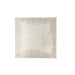 Декорация за стена Home ESPRIT Бял Модерен Scandi 80 x 5 x