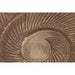Декорация за стена Home ESPRIT Златен Модерен 120 x 3,5 x