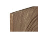 Декорация за стена Home ESPRIT Златен Модерен 120 x 3,5 x