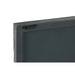 Декорация за стена Home ESPRIT Златен Модерен 80 x 3,5 x 80