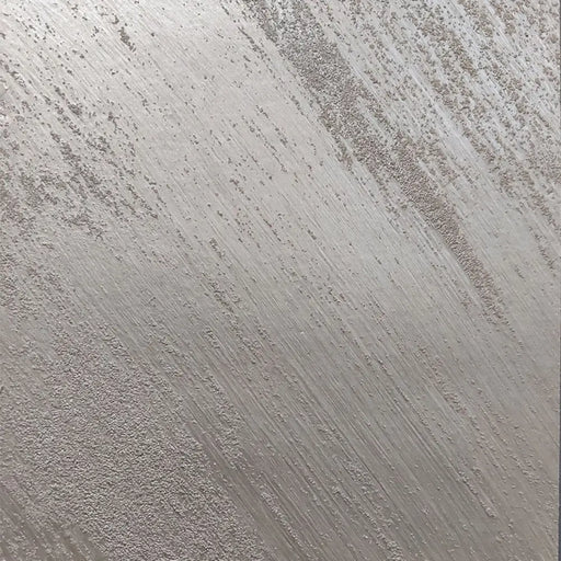 ДЕКОРАТИВНО ПОКРИТИЕ 905 ML MOTIVO SILVER VITEX