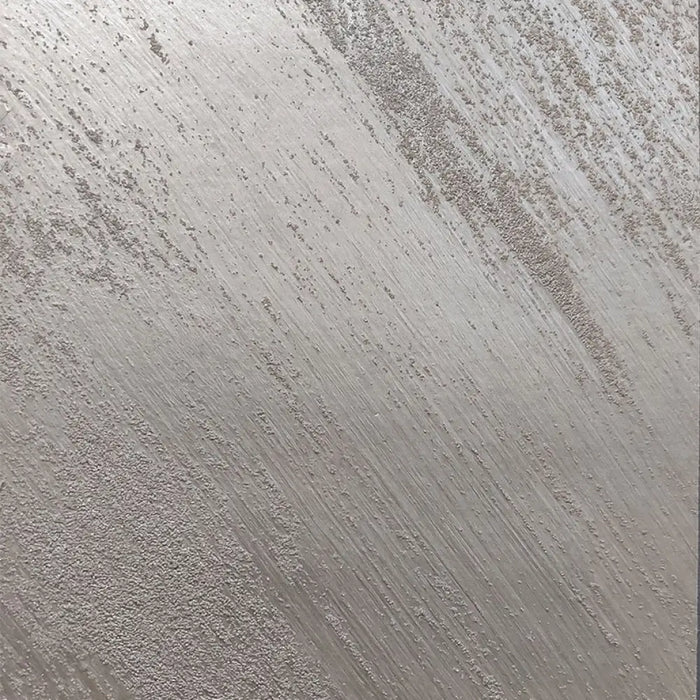 ДЕКОРАТИВНО ПОКРИТИЕ 905 ML MOTIVO SILVER VITEX