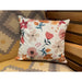 ДЕКОРАТИВНА ВЪЗГЛАВНИЦА AGLIKA 45Х45 СМ. SPRING FLOWER
