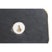 Декоративна фигурка DKD Home Decor 26 x 5 x 21 cm Сърце
