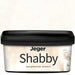 ДЕКОРАТИВНА МАЗИЛКА SHABBY JEGER
