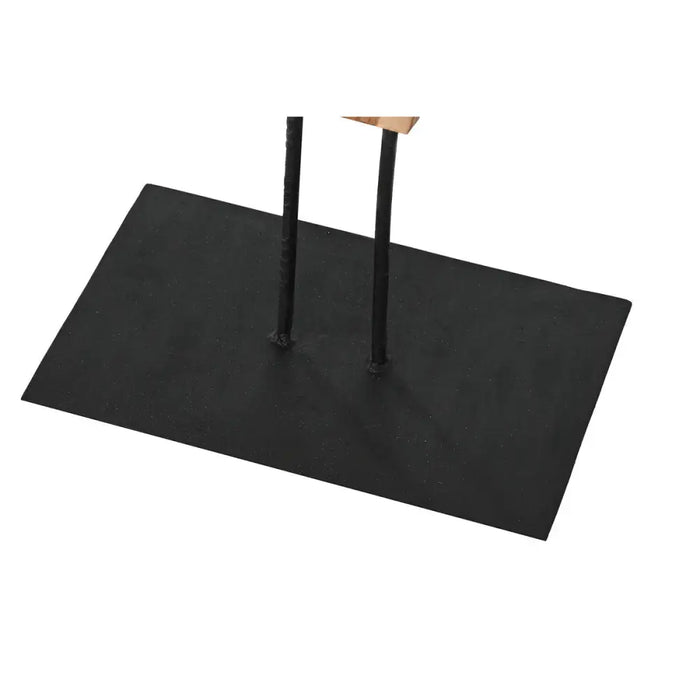 Декоративна фигурка Home ESPRIT 52 x 22 x 84 cm 62 x 22 x