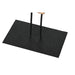 Декоративна фигурка Home ESPRIT 52 x 22 x 84 cm 62 x 22 x