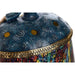 Декоративна фигурка Home ESPRIT Многоцветен романтичен 21,5