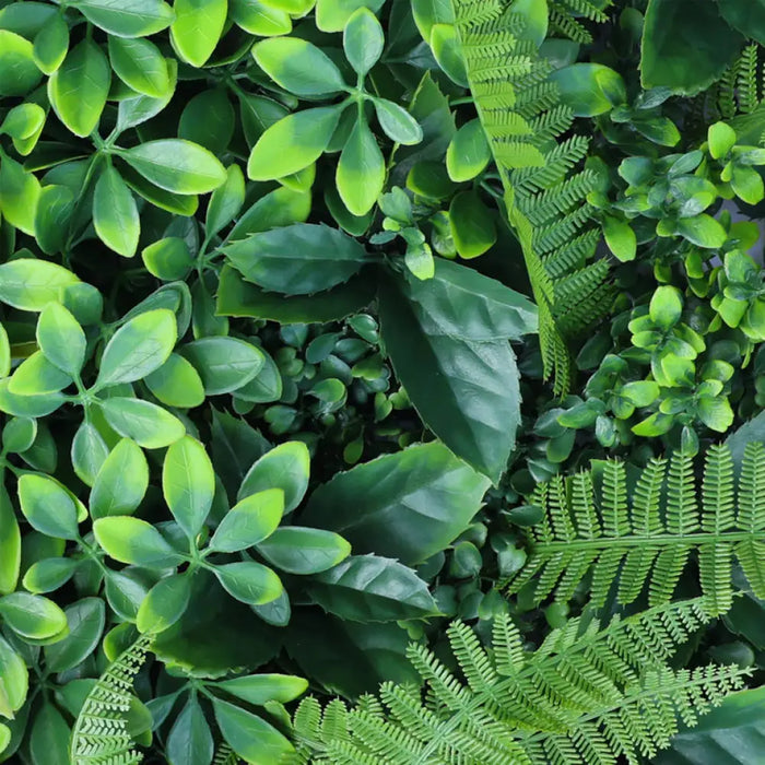 ДЕКОРАТИВНО ПАНО 50X50CM 1БР В ПАКЕТ ROSSIMA