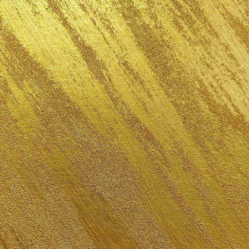 ДЕКОРАТИВНО ПОКРИТИЕ 905 ML MOTIVO GOLD VITEX