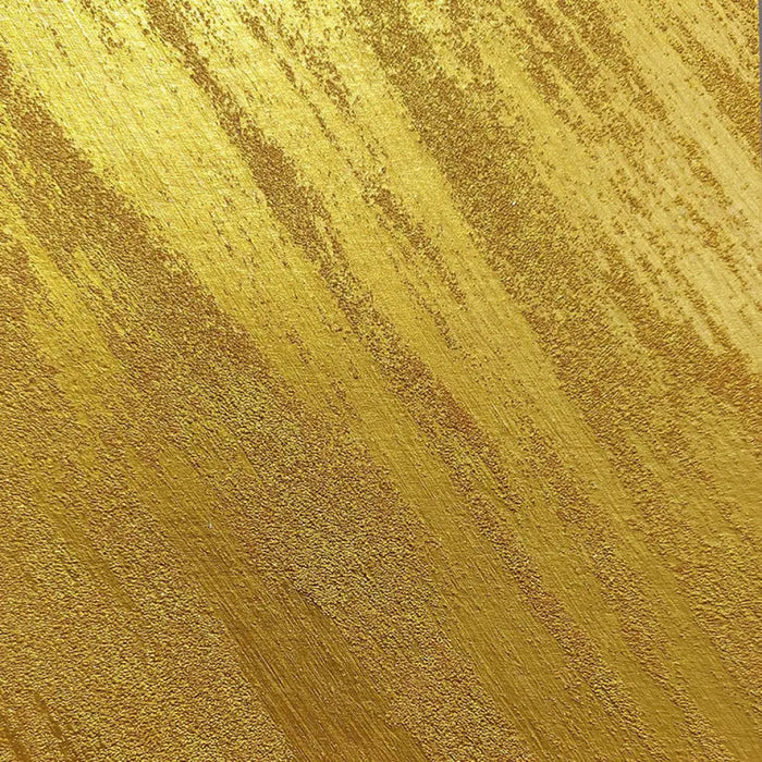 ДЕКОРАТИВНО ПОКРИТИЕ 2.715 ML MOTIVO GOLD VITEX