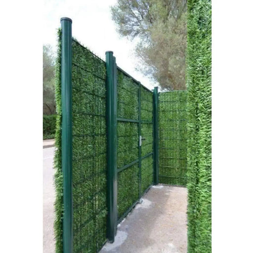 ДЕКОРАТИВНО ОЗЕЛЕНЯВАНЕ 150X300CM ROSSIMA БОР