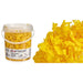 Декоративен Чип Gift Decor VIRUTA-AMARILLO VIRUTA-AMARILLO