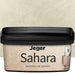 ДЕКОРАТИВЕН ЕФЕКТ SERGIO 2.5 L JEGER SAHARA