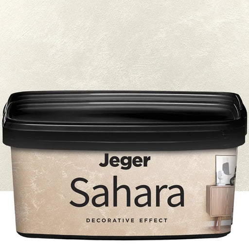 ДЕКОРАТИВЕН ЕФЕКТ OTTAVIO 2.5 L JEGER SAHARA