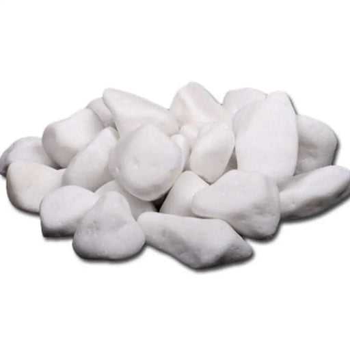 ДЕКОРАТИВЕН КАМЪК 1-2CM 10KG