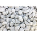 ДЕКОРАТИВЕН КАМЪК 2-4CM 10KG