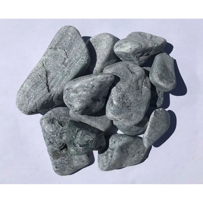 ДЕКОРАТИВЕН КАМЪК 2-4СМ 10KG