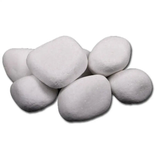 ДЕКОРАТИВЕН КАМЪК 4-8CM 10KG