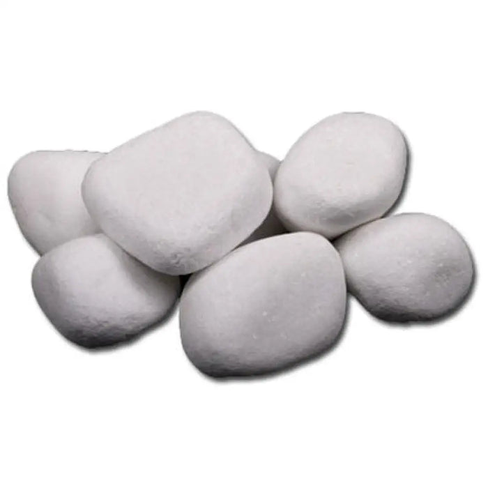ДЕКОРАТИВЕН КАМЪК 4-8CM 5KG