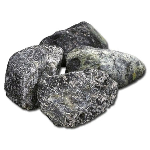 ДЕКОРАТИВЕН КАМЪК 2-4CM 10KG ATLAS