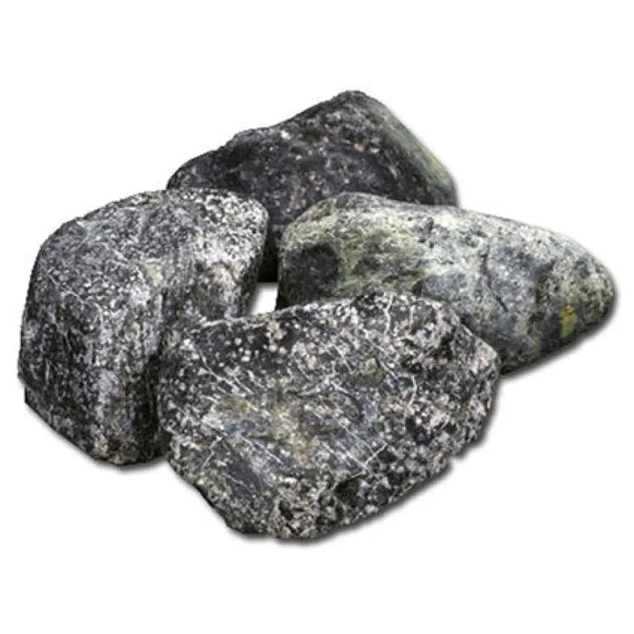 ДЕКОРАТИВЕН КАМЪК 2-4CM 10KG ATLAS