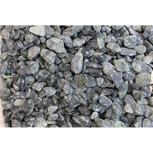 ДЕКОРАТИВЕН КАМЪК 2-4CM 10KG ATLAS