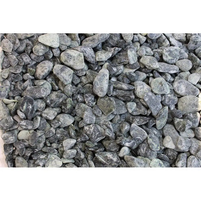 ДЕКОРАТИВЕН КАМЪК 2-4CM 10KG ATLAS