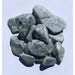 ДЕКОРАТИВЕН КАМЪК 2-4СМ 10KG