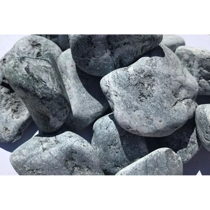 ДЕКОРАТИВЕН КАМЪК 2-4СМ 10KG
