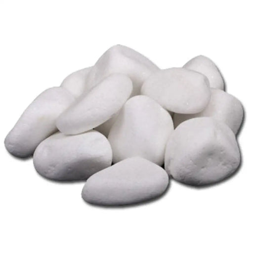 ДЕКОРАТИВЕН КАМЪК 2-4CM 5KG