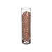 Декоративен пясък Gift Decor Кафяв 1,2 kg 7,5 x 21,8 x 7,5