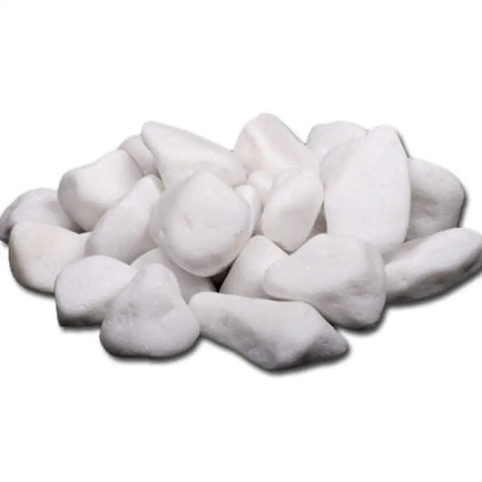 ДЕКОРАТИВЕН КАМЪК 1-2CM 5KG