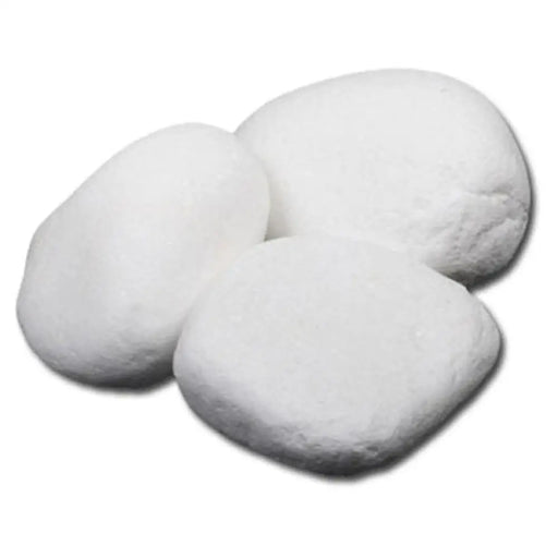 ДЕКОРАТИВЕН КАМЪК 8-13CM 25KG
