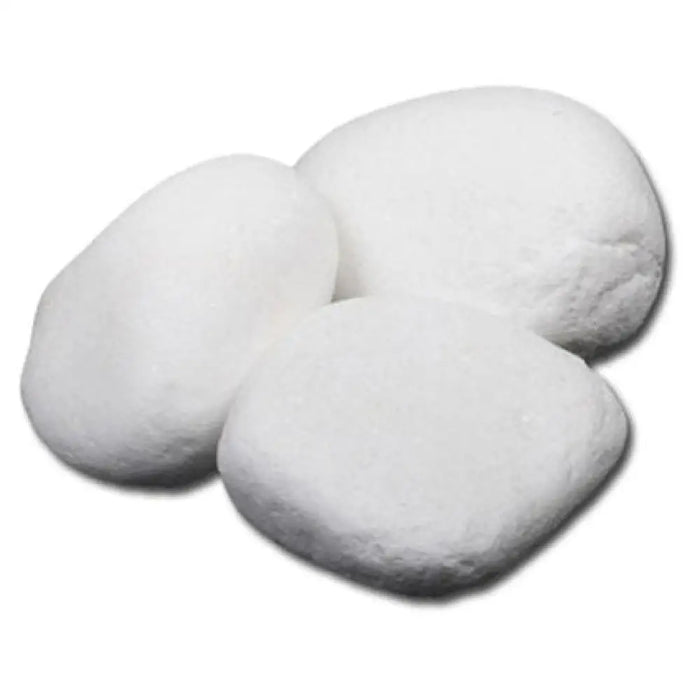 ДЕКОРАТИВЕН КАМЪК 8-13CM 25KG