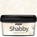 ДЕКОРАТИВНА МАЗИЛКА SHABBY JEGER