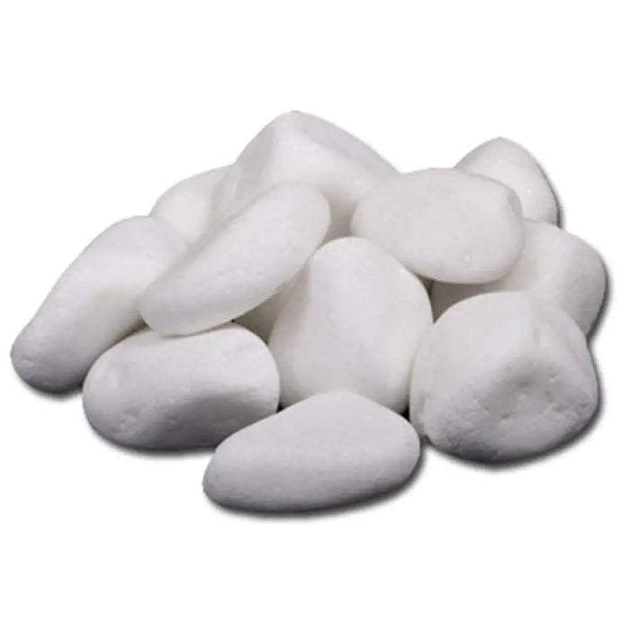 ДЕКОРАТИВЕН КАМЪК 2-4CM 10KG